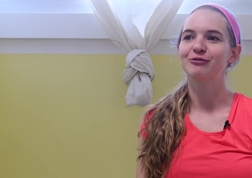 Capofunctional Facebook