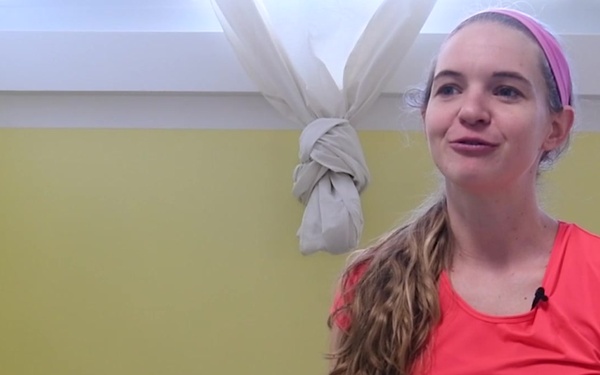 Capofunctional Facebook