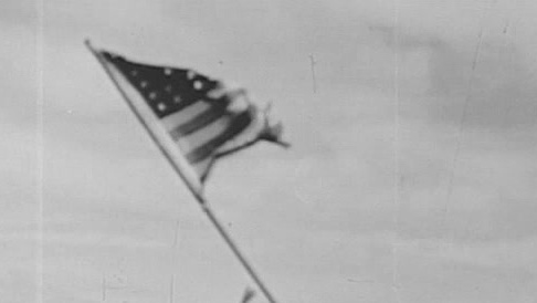 DVIDS - Video - 75th Anniversary WWII: Battle of Iwo Jima