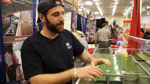 Allegheny Outdoor and Travel Expo 2020