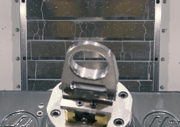 A Day with Metals Technology