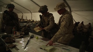 Embassy Reinforcement Exercise B-Roll