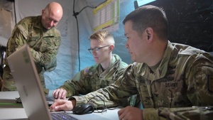 30th Med Casualty Training_SM