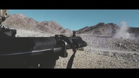 What It Takes: Squad Leaders