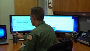 The future of pilot training