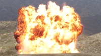 Camp Pendleton Energy Conservation