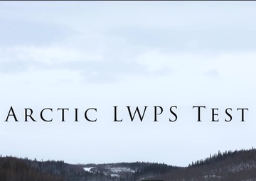 Light Weight Purification Stress Test