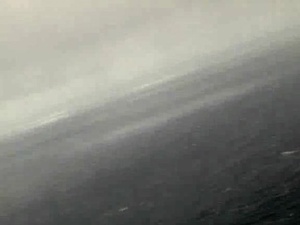 Coast Guard continues search for 2 missing boaters in Florida