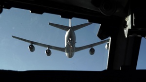 50,000 combat flying hours for 968th in ADAB