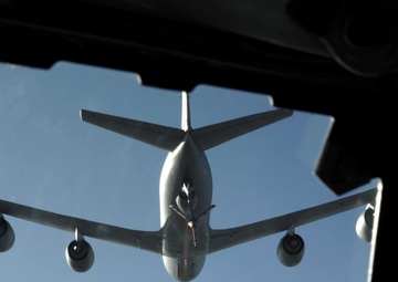 50,000 combat flying hours for 968th in ADAB