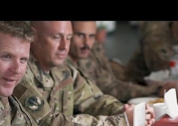 We Are CE | Ep. 5: Leading the Future