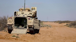 Meet your Engineers with Sapper Steel Battalion