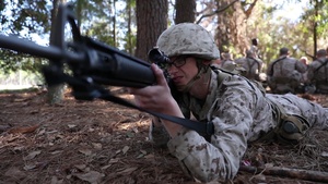 Battle Buddies