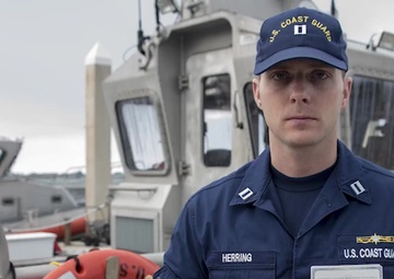 Ask the Captain 2018