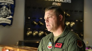 Dormant, not deactivated: 42nd ATKS end of operations