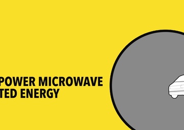 DOD Non-Lethal Weapons Program Overview