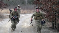 2020 Winston P. Wilson Sniper News PKG