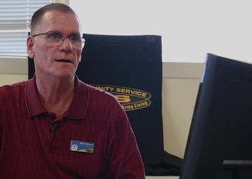 Financial Readiness Program Facebook