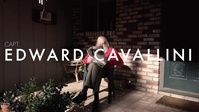 Through My Eyes: Captain Edward Cavallini
