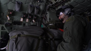 Arctic Eagle: Arctic Sustainment Package pt. 2