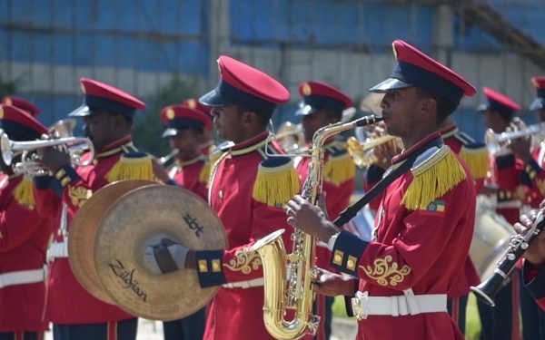 ALFS 2020 FEB 20 Broll