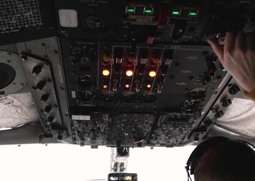 100th Maintenance Group Knucklebuster Video