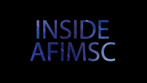 Inside AFIMSC Vol. 3 Ep. 7