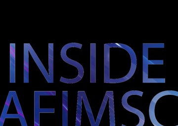 Inside AFIMSC Vol. 3 Ep. 7