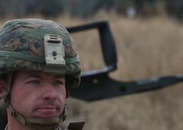 Interviews on ARTP Hijudai