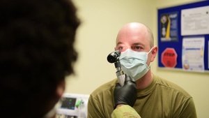 Roll Up Your Sleeves: Reliability Operations Clinic