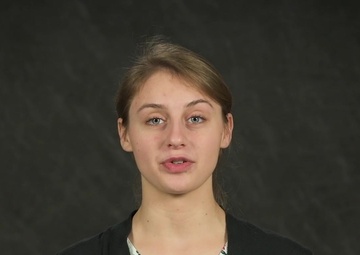 Kadena Connect App AADD Spot