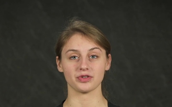 Kadena Connect App AADD Spot