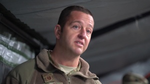 12th CAB staff flex long hours during Dragoon Ready