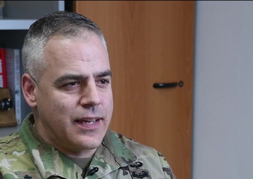 Chaplain Comms Facebook