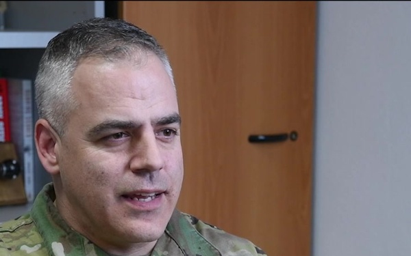 Chaplain Comms Facebook