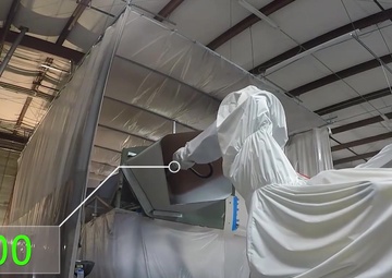 Aerobotix - Seeding the Future