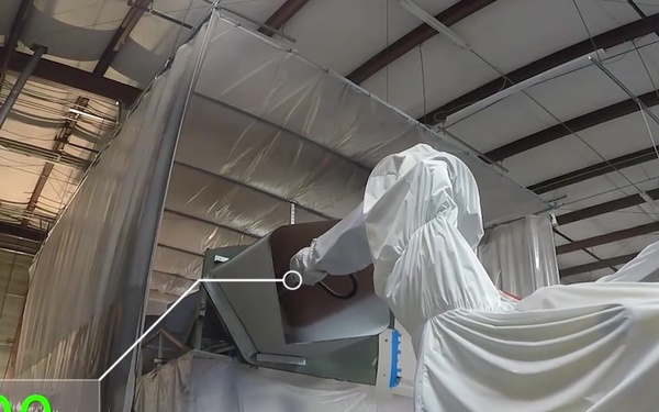 Aerobotix - Seeding the Future