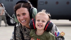 Getting to Know Your CDCs (IMCOM) - Part 3, The Priority Tiers