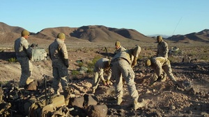 1/3 conducts ITX