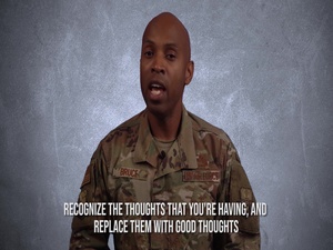 Grand Slam Short - Taking a Knee