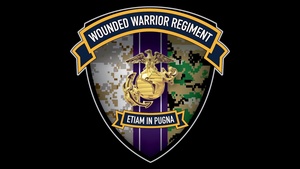 2020 Marine Corps Trials Opening Ceremony Highlights