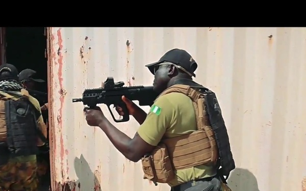 Flintlock20 SM Close in Thies