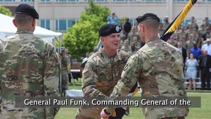 Fort Eustis Minute February 28, 2020