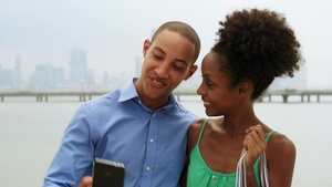 Mental Health Minutes: Relationships