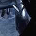 KC-135 Arctic Eagle