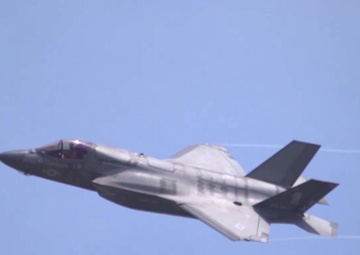 MCAS Iwakuni Friendship Day 2020 Teaser