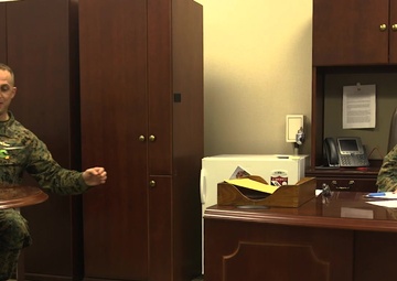 Winging it with the AWC | AH-1Z Teaser