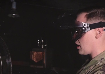 RAFM Innovation Madness 2020