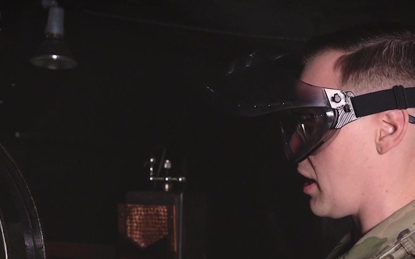 RAFM Innovation Madness 2020