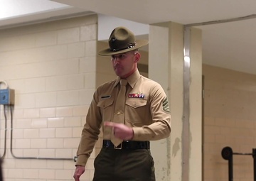 Educators with RS Nashville, RS Louisville Experience Recruit Training